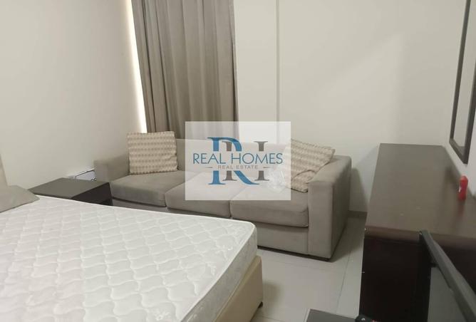 80251131 - صورة العقار 2