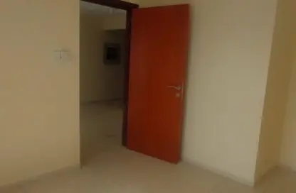 Apartment - 1 Bedroom - 1 Bathroom for sale in Garden City - Ajman Apartment - 1 Bedroom - 1 Bathroom for sale in Garden City - Ajman