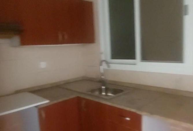 16154099 - Property Image 3