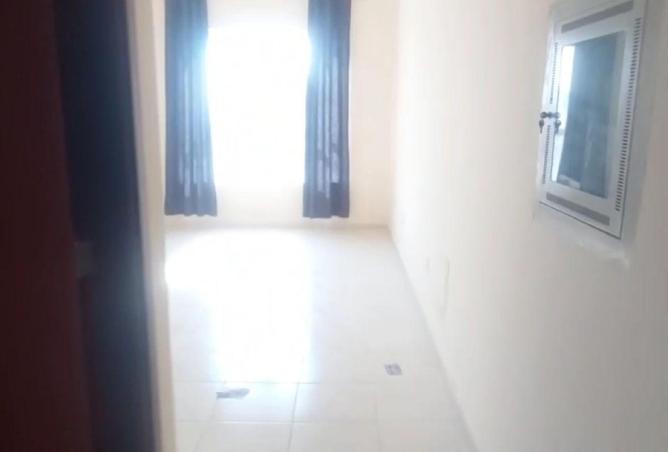 16154099 - Property Image 2