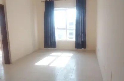 Apartment - 1 Bedroom - 1 Bathroom for sale in Garden City - Ajman
