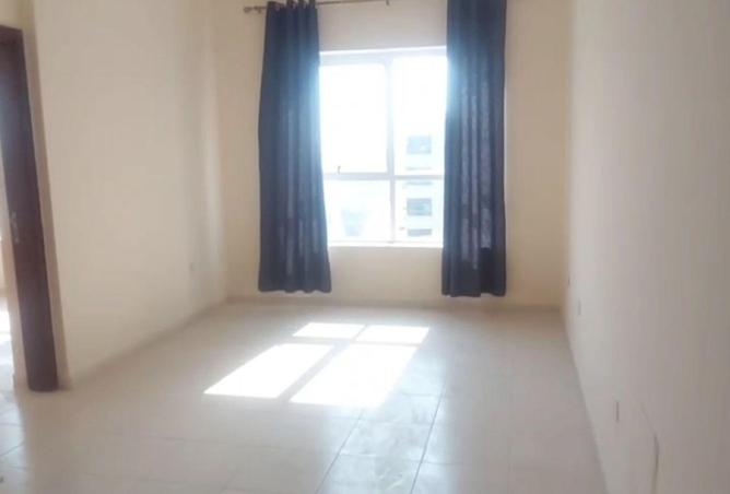 16154099 - Property Main Image