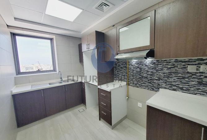 112750228 - Property Image 2
