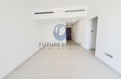 Apartment - 2 Bedrooms - 3 Bathrooms for rent in Al Habbai 5 - Jumeirah Garden City - Al Satwa - Dubai