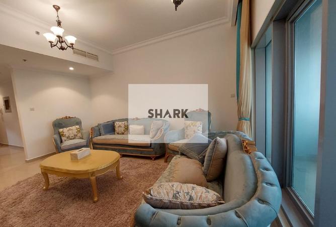 16300633 - Property Image 2