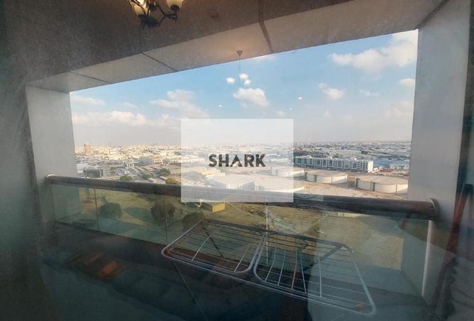 16300633 - Property Image 3