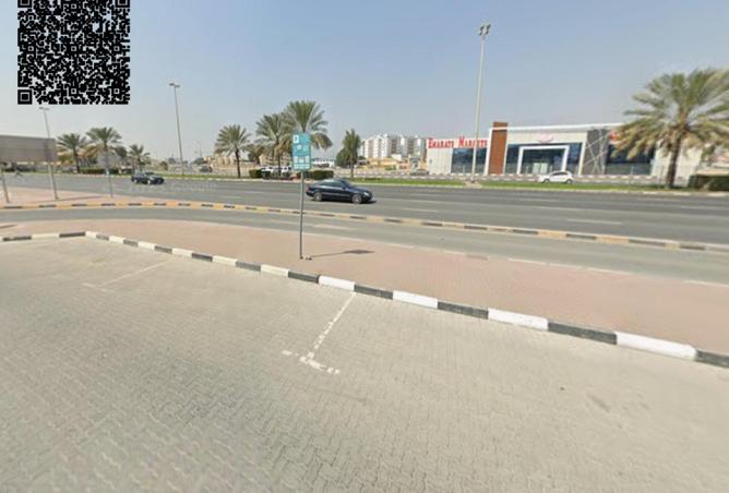 75400724 - Property Image 2