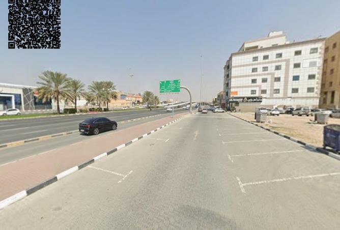 75400724 - Property Image 3