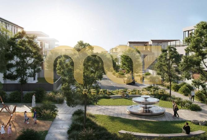 16086658 - Property Image 3