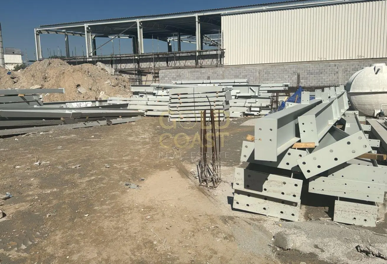 153309026 - Property Main Image
