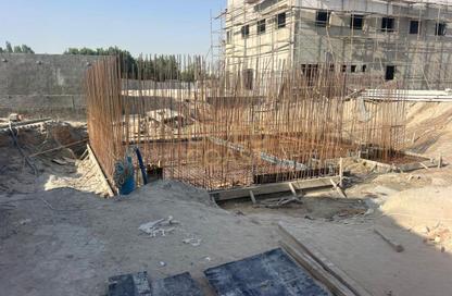 Warehouse - Studio for sale in Saih Shuaib 2 - Dubai Industrial City - Dubai