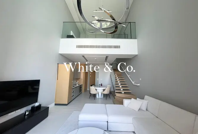 51141770 - Property Image 2
