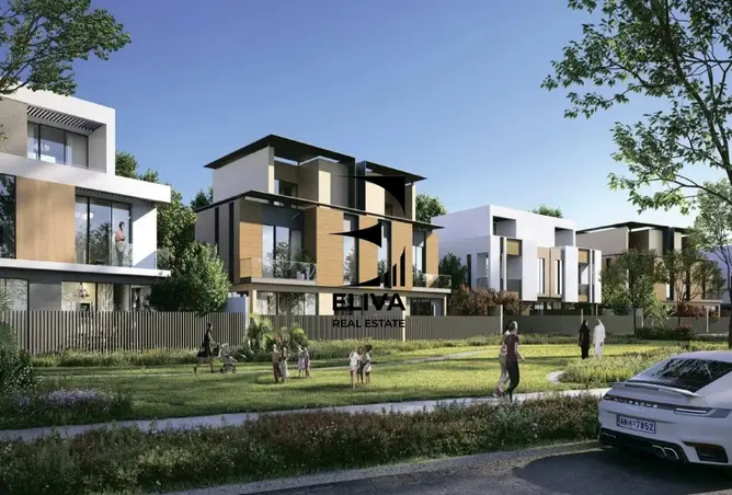 159658415 - Property Image 2