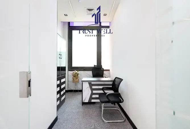 155507998 - Property Image 3