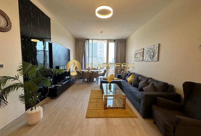 75018092 - صورة العقار 2