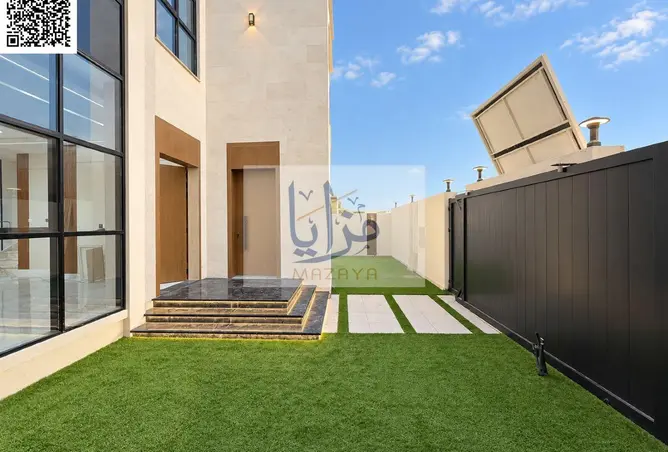 159141823 - Property Image 3