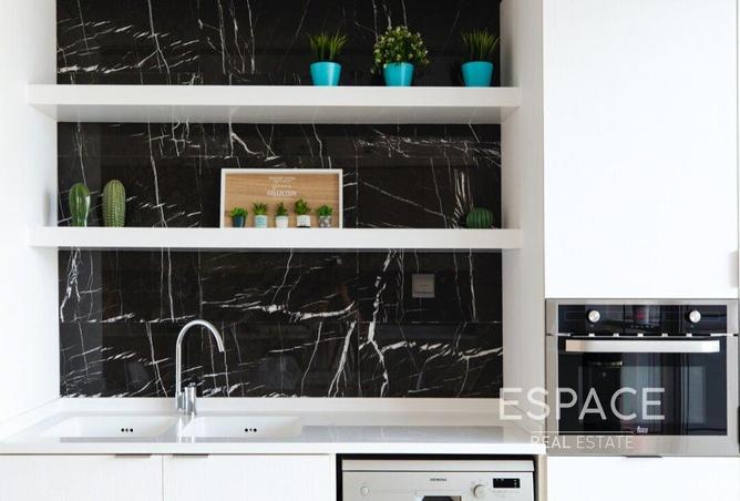 16124641 - Property Image 3