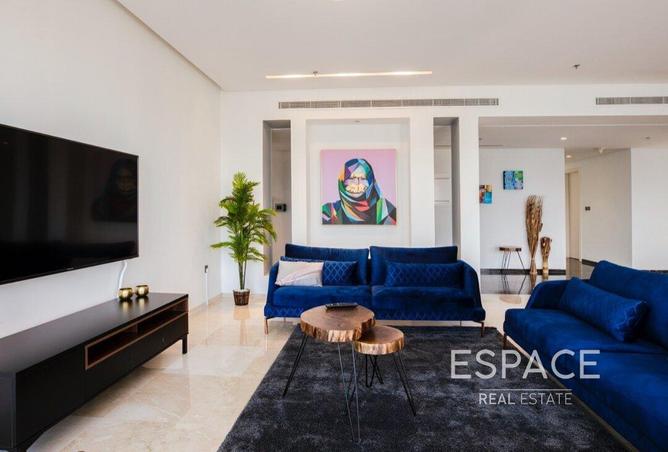 16124641 - Property Image 2