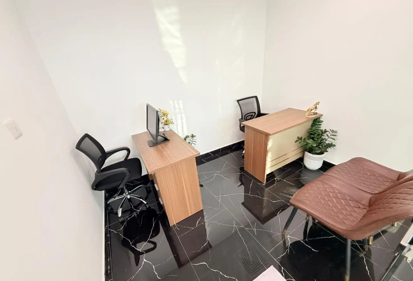 146440374 - Property Main Image