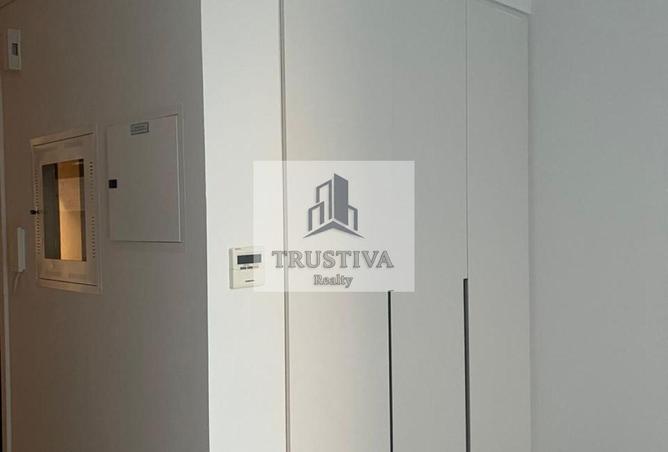 55240851 - صورة العقار 2