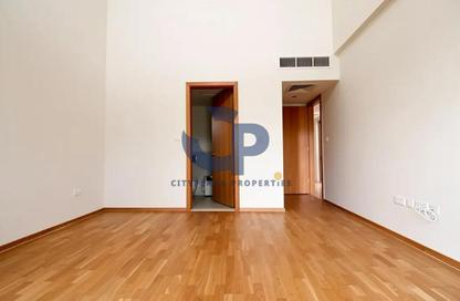 Villa - 4 - 4 for sale in Al Tharwaniyah Community - Al Raha Gardens - Abu Dhabi Villa - 4 - 4 for sale in Al Tharwaniyah Community - Al Raha Gardens - Abu Dhabi