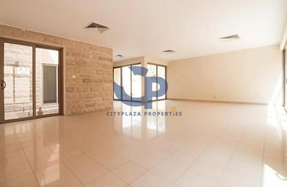 Villa - 4 - 4 for sale in Al Tharwaniyah Community - Al Raha Gardens - Abu Dhabi