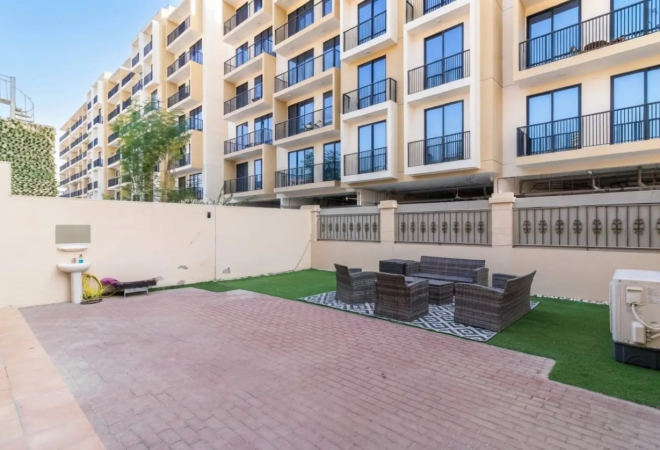 145515770 - Property Main Image