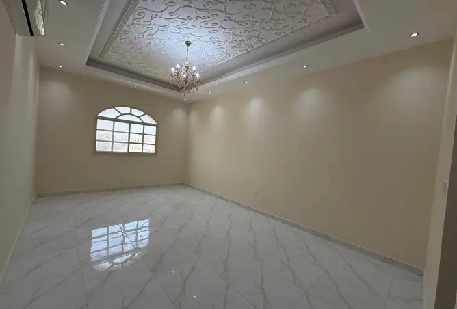 147343521 - صورة العقار 2