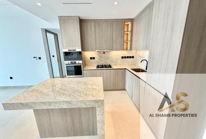 72317068 - صورة العقار 2