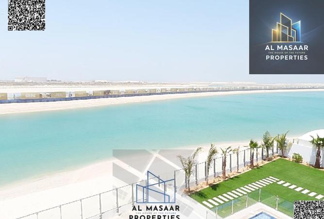 115043930 - Property Main Image