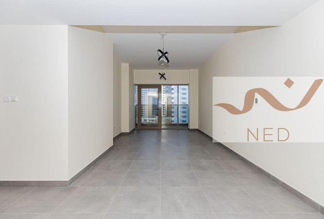 85322881 - Property Main Image