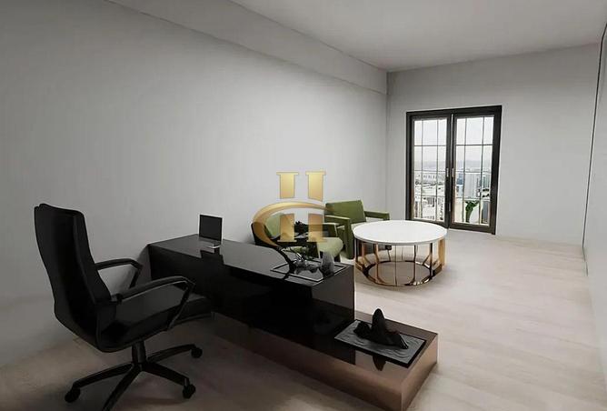 114154845 - Property Main Image