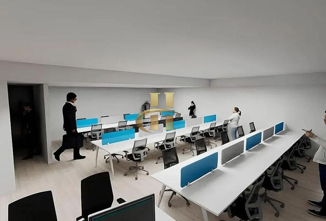 114154845 - Property Image 3