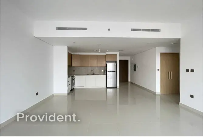 158686473 - Property Image 3