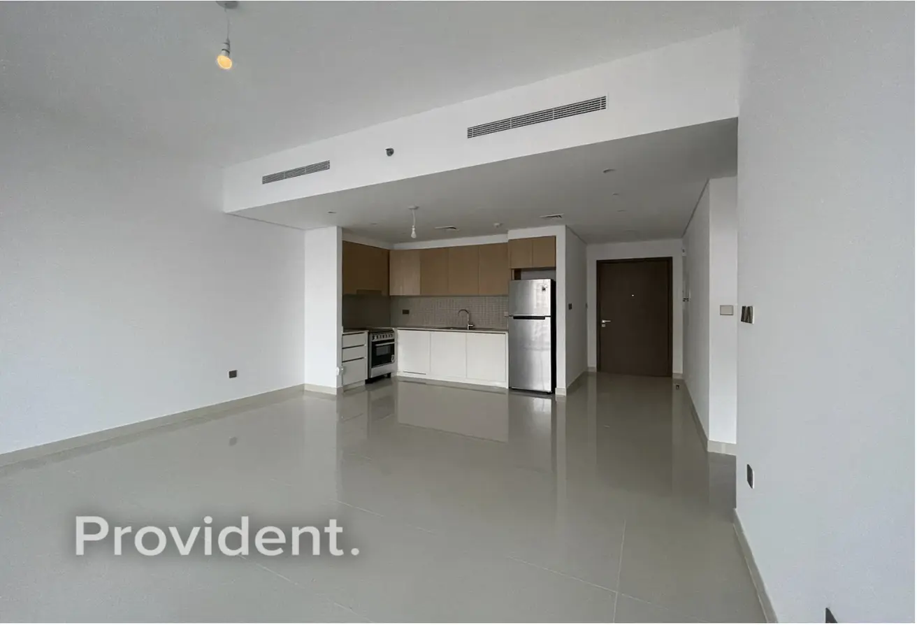 158686473 - Property Main Image