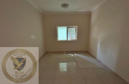 Apartment - 2 Bedrooms - 2 Bathrooms for rent in Al Mahatta Building - Al Mahatta - Al Qasimia - Sharjah
