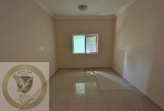 122935951 - Property Main Image