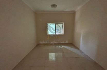 Apartment - 2 Bedrooms - 2 Bathrooms for rent in Al Mahatta Building - Al Mahatta - Al Qasimia - Sharjah Apartment - 2 Bedrooms - 2 Bathrooms for rent in Al Mahatta Building - Al Mahatta - Al Qasimia - Sharjah