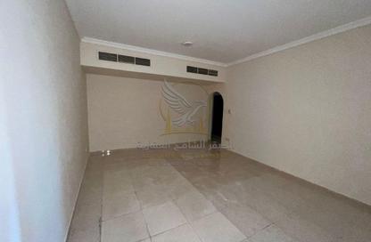 Apartment - 2 Bedrooms - 2 Bathrooms for rent in Al Mahatta Building - Al Mahatta - Al Qasimia - Sharjah Apartment - 2 Bedrooms - 2 Bathrooms for rent in Al Mahatta Building - Al Mahatta - Al Qasimia - Sharjah