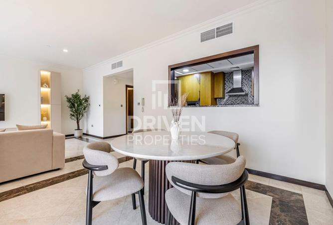 16267809 - صورة العقار 3