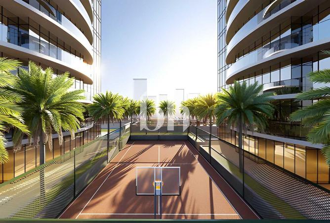 80687171 - صورة العقار 2