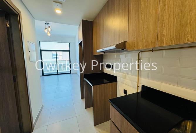 122900618 - Property Image 3