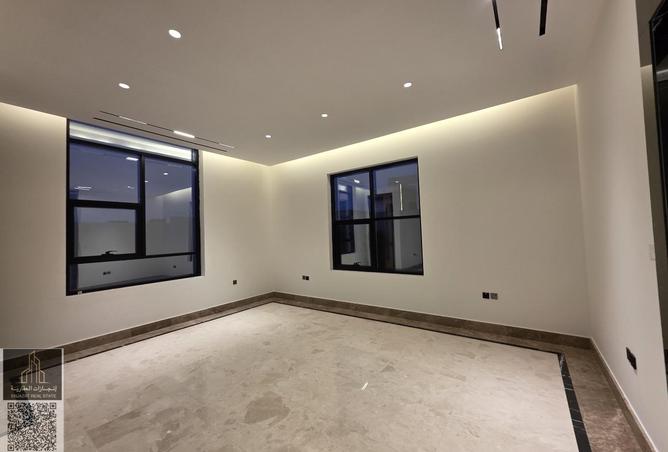 16031973 - صورة العقار 2