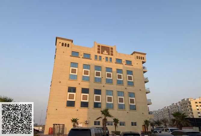 16277823 - Property Main Image