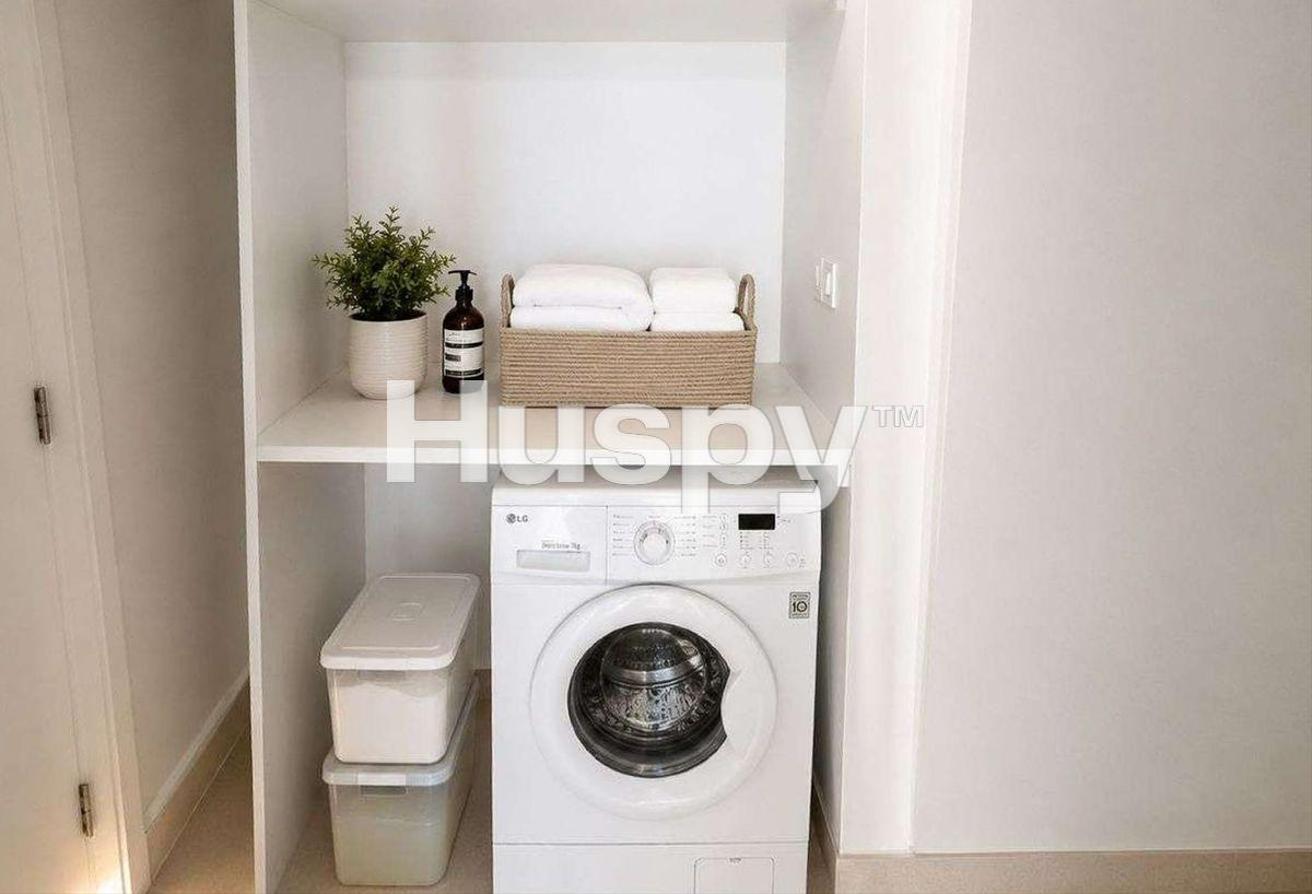 High Floor | Sea View | Maids Room photo 10
