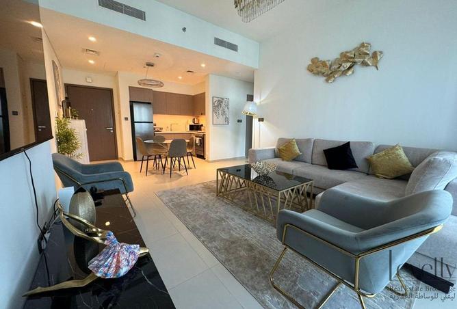 120657287 - Property Image 2