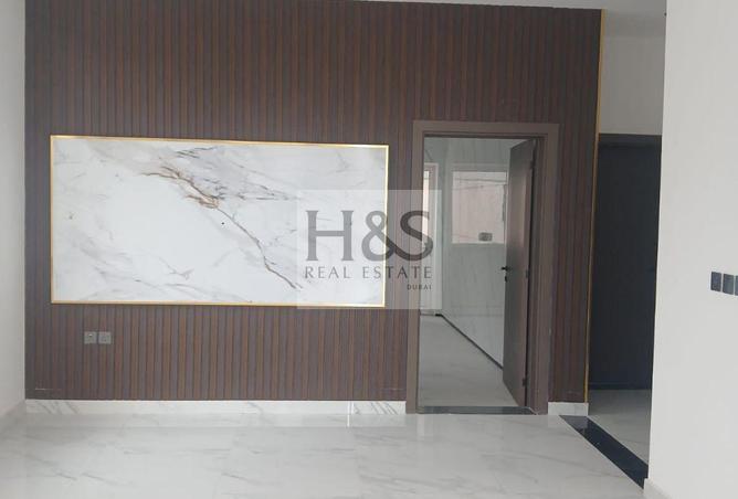 62474309 - Property Image 2