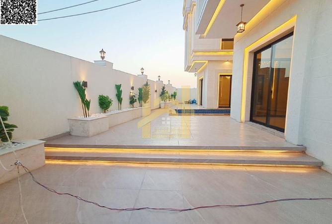 82364868 - صورة العقار 3