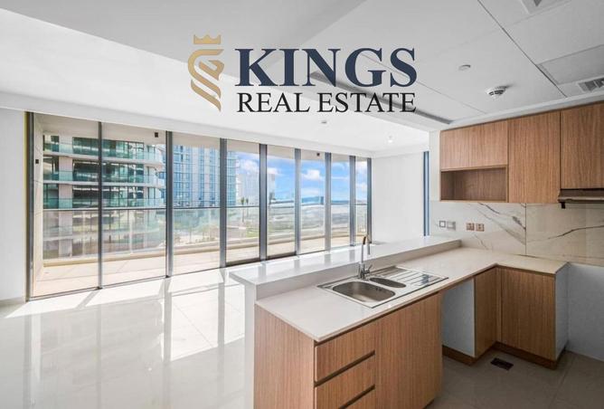 16323340 - صورة العقار 3