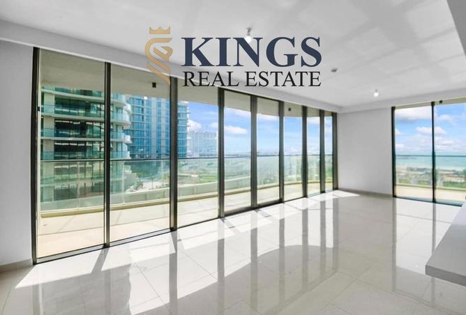 16323340 - الصورة الرئيسية للعقار